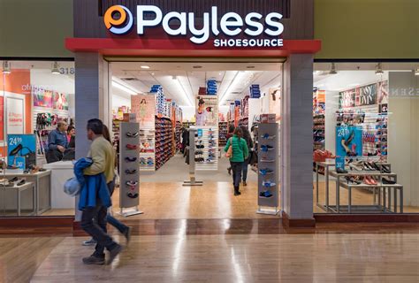 payless fake shoe store|payless shoe stores near me.